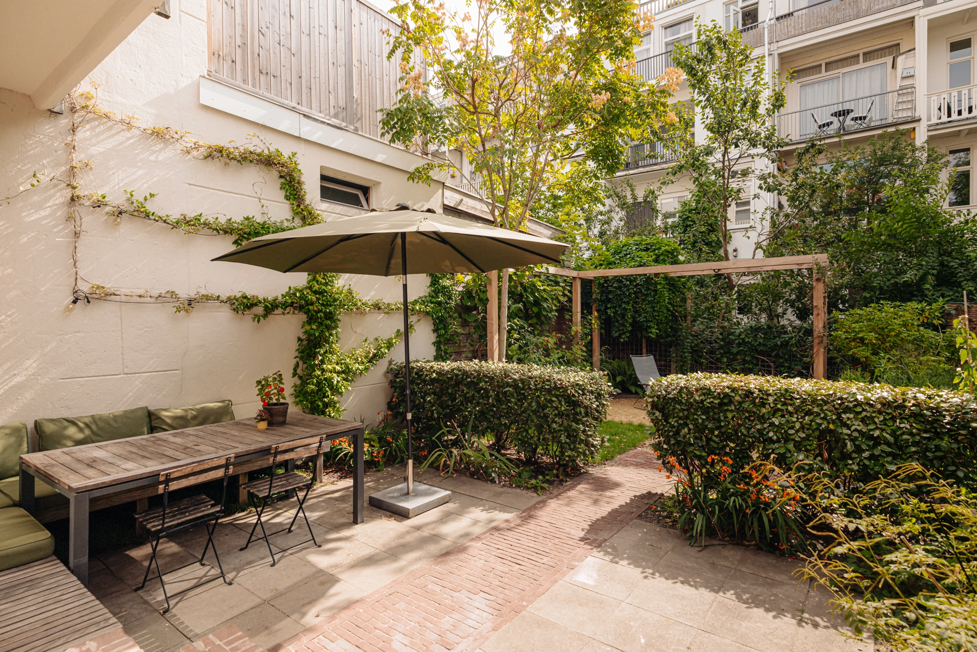 AM106492-2046447-Wakkerstraat-27,-Amsterdam-243291632