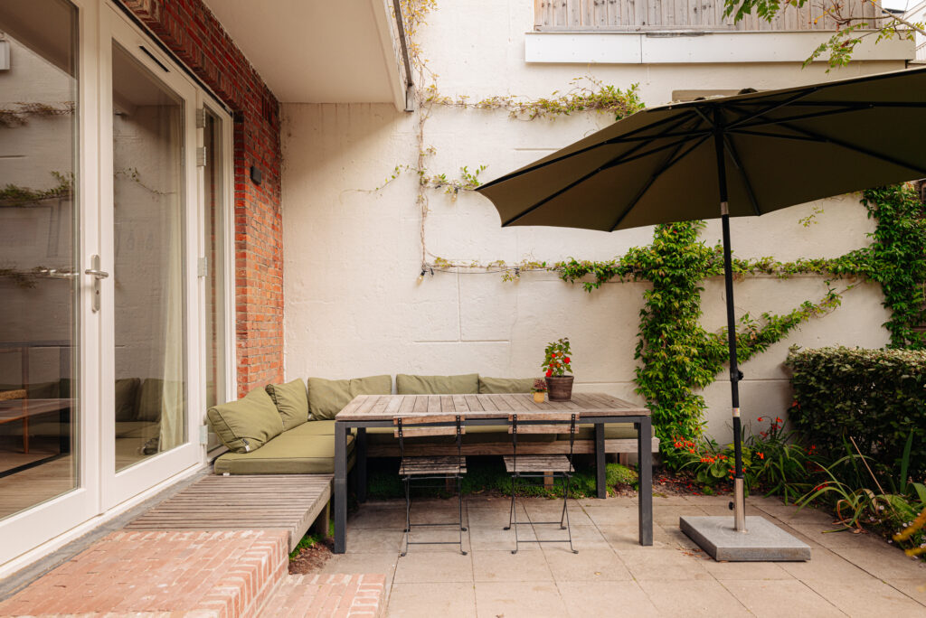 Wakkerstraat 27, Amsterdam - Afbeelding 18