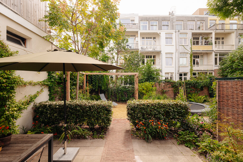 Wakkerstraat 27, Amsterdam - Afbeelding 19