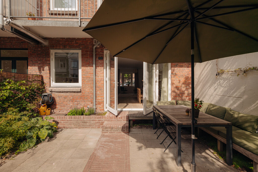 Wakkerstraat 27, Amsterdam - Afbeelding 20