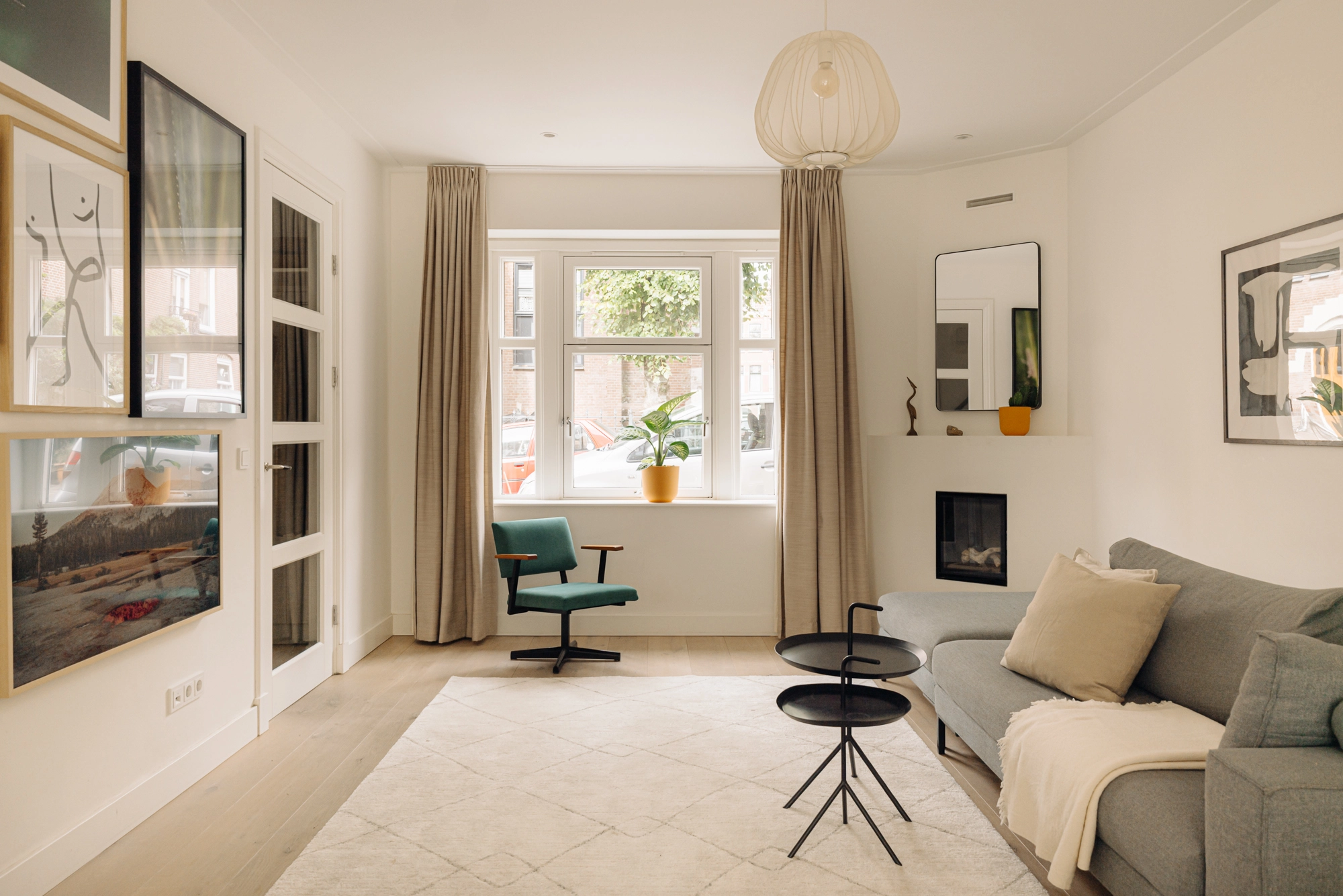 AM106492-2046447-Wakkerstraat-27,-Amsterdam-243291754