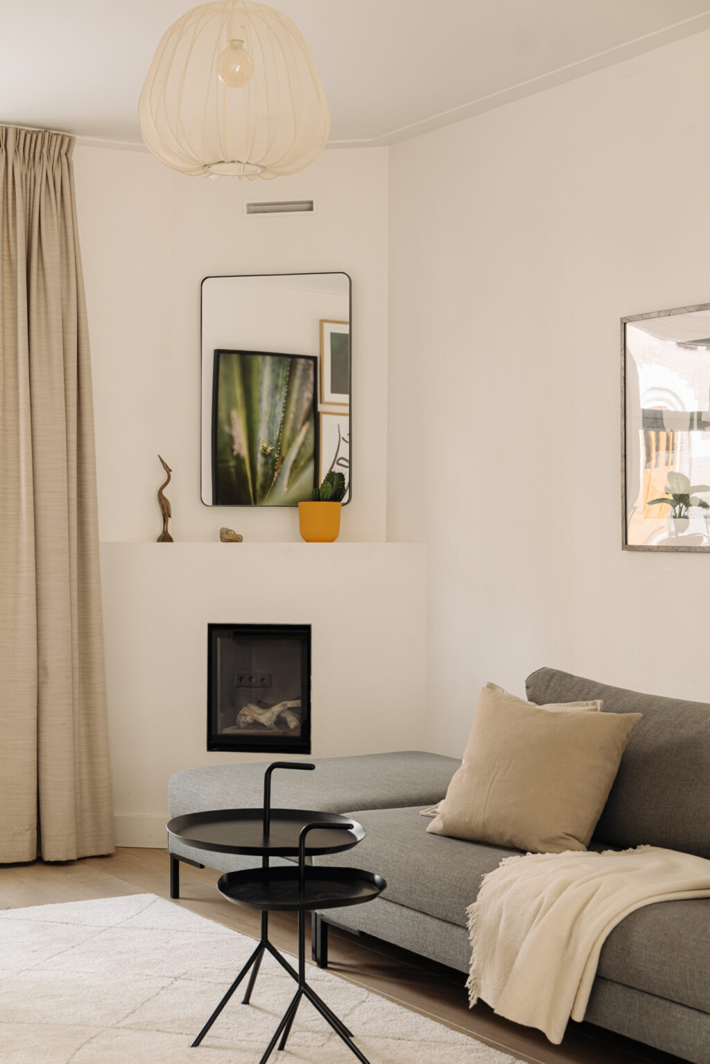 Wakkerstraat 27, Amsterdam - Afbeelding 9