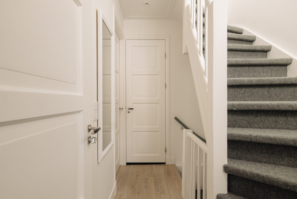 Wakkerstraat 27, Amsterdam - Afbeelding 24