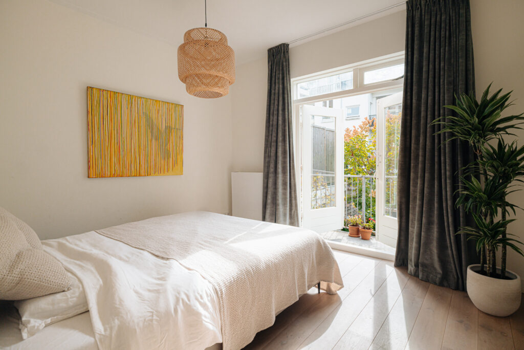 Wakkerstraat 27, Amsterdam - Afbeelding 25