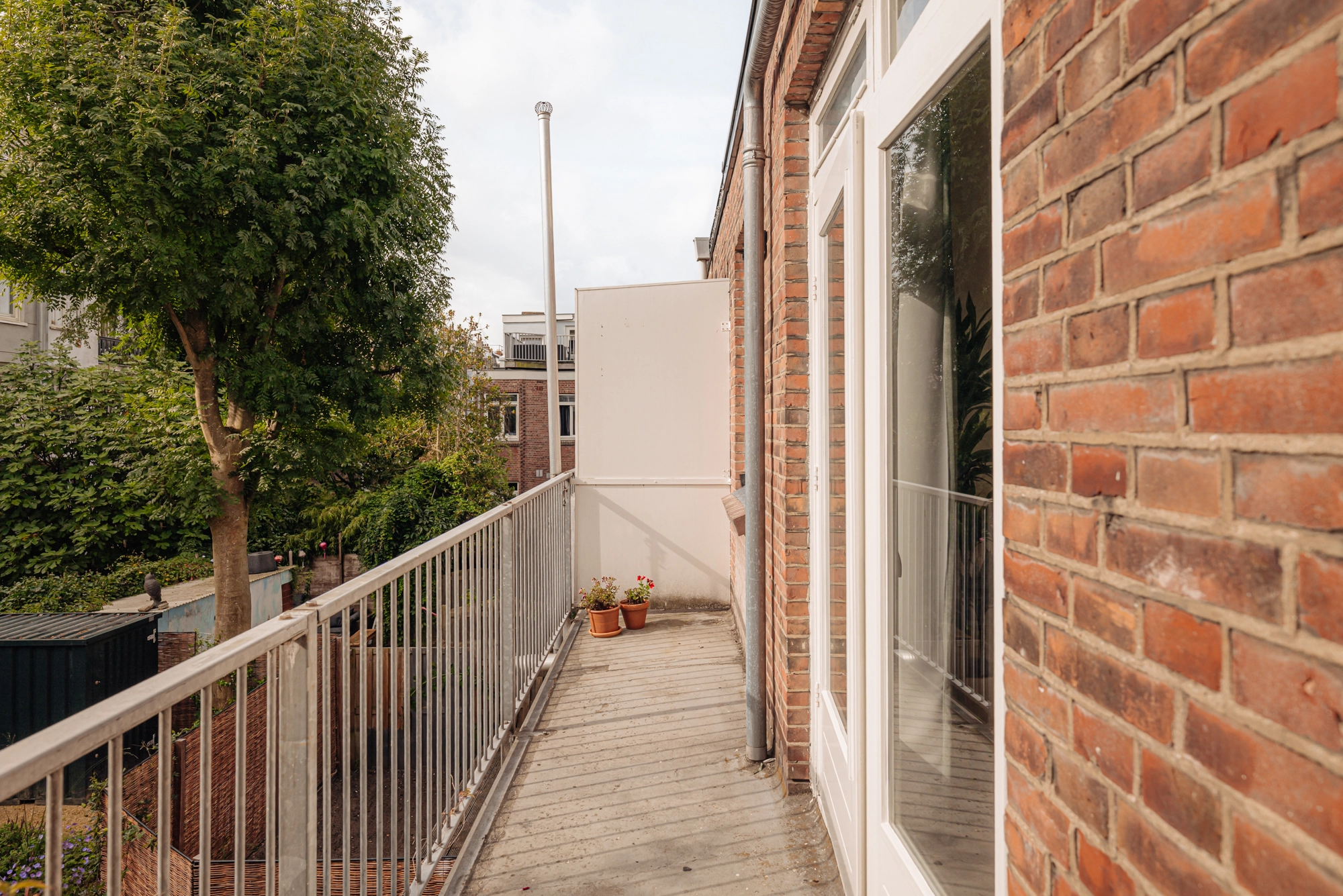 AM106492-2046447-Wakkerstraat-27,-Amsterdam-243291826