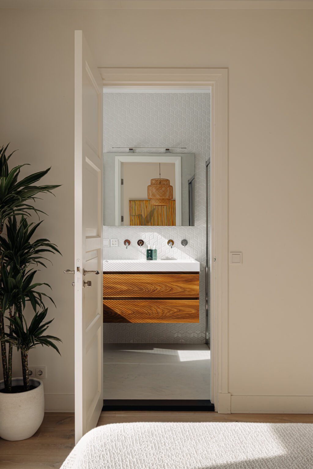 Wakkerstraat 27, Amsterdam - Afbeelding 27