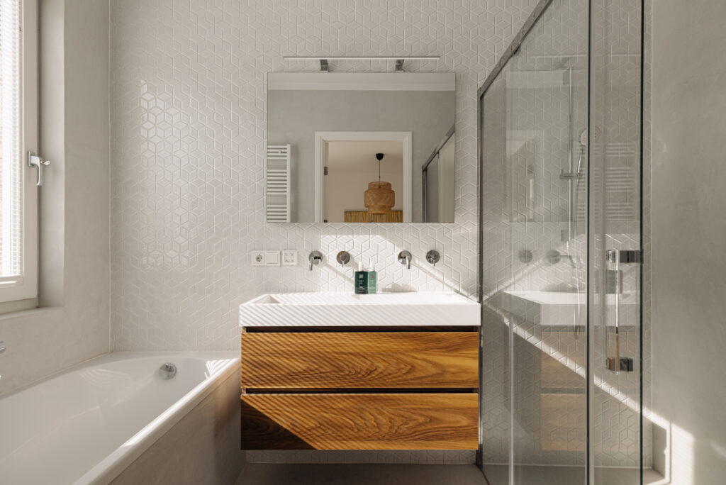 Wakkerstraat 27, Amsterdam - Afbeelding 28