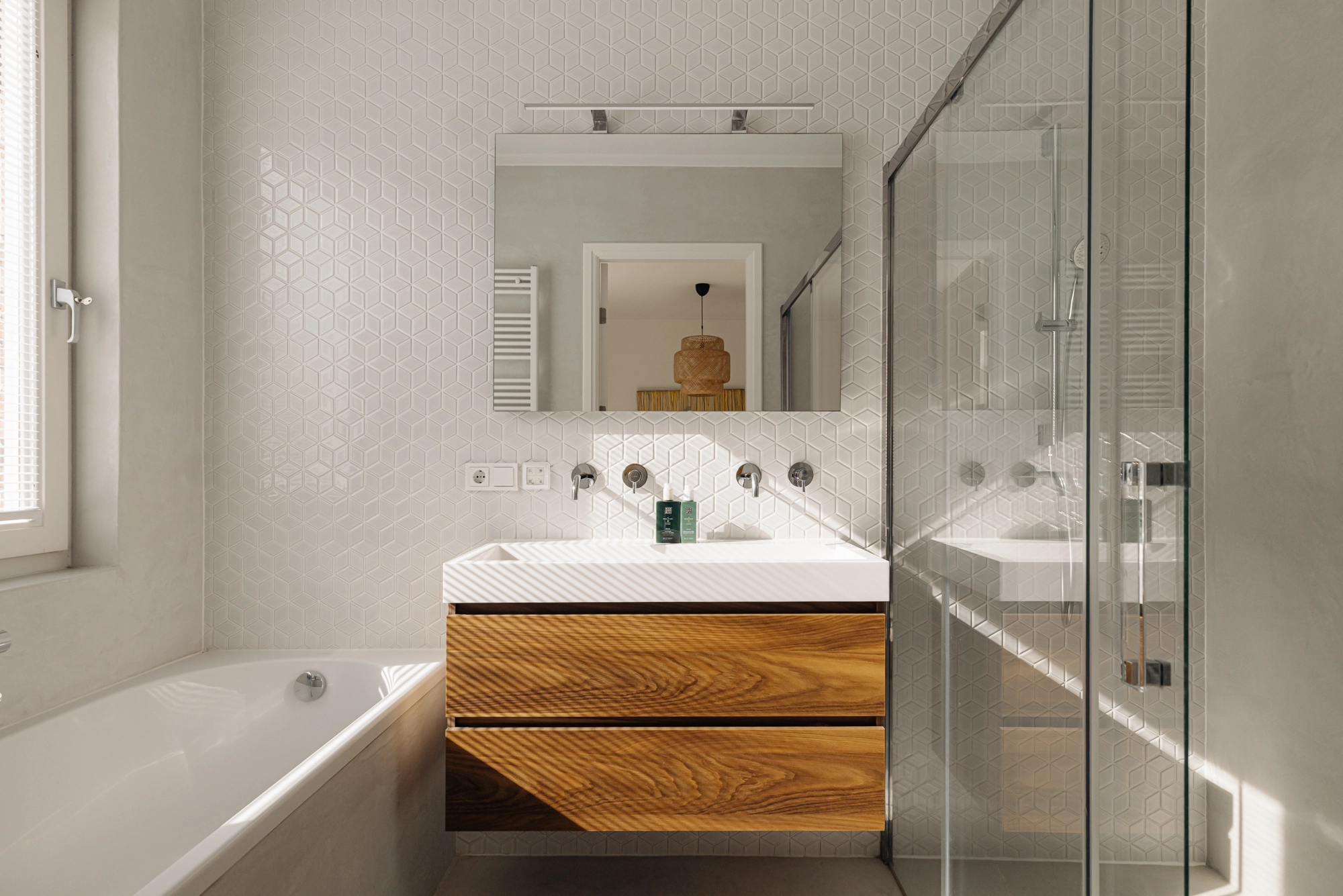 AM106492-2046447-Wakkerstraat-27,-Amsterdam-243291862