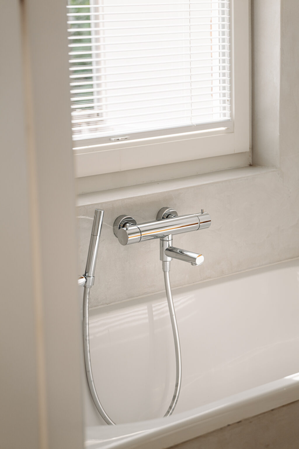 Wakkerstraat 27, Amsterdam - Afbeelding 31