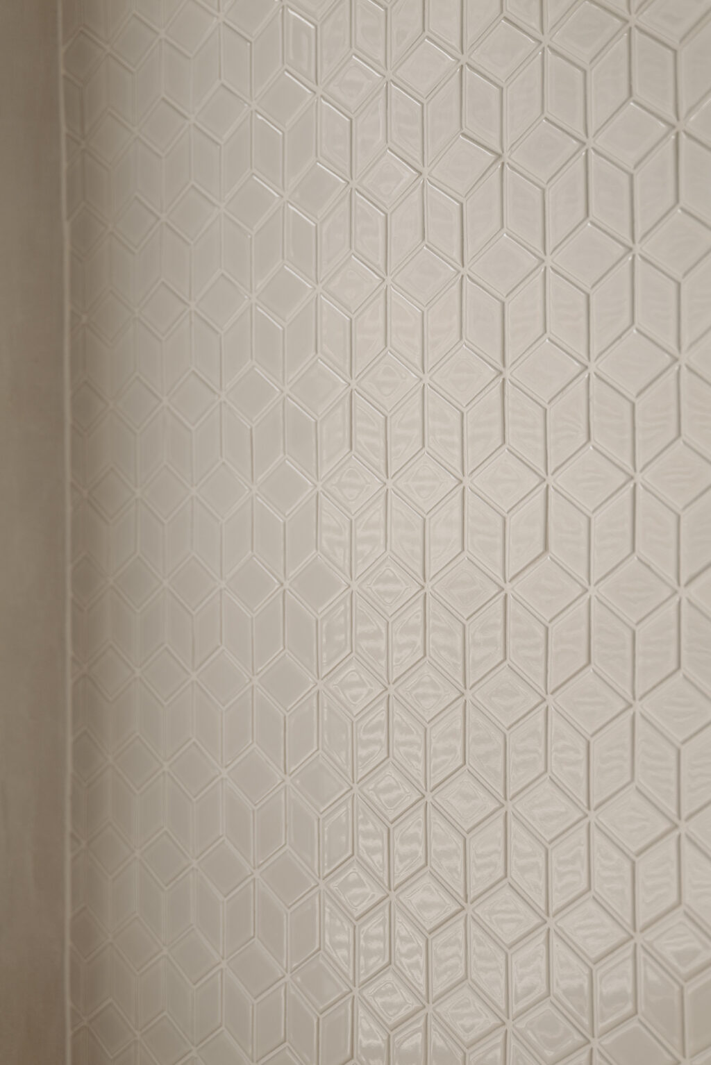 Wakkerstraat 27, Amsterdam - Afbeelding 29