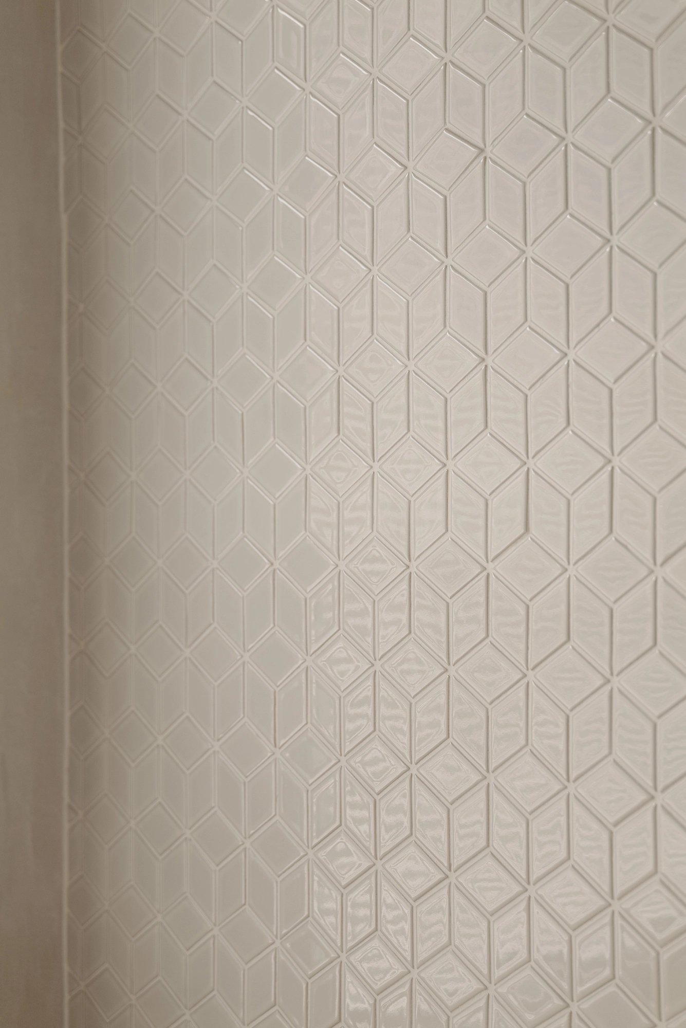 AM106492-2046447-Wakkerstraat-27,-Amsterdam-243291900