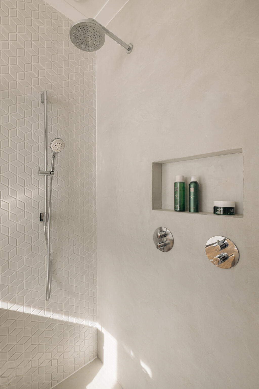 Wakkerstraat 27, Amsterdam - Afbeelding 30