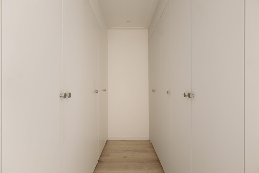 Wakkerstraat 27, Amsterdam - Afbeelding 31