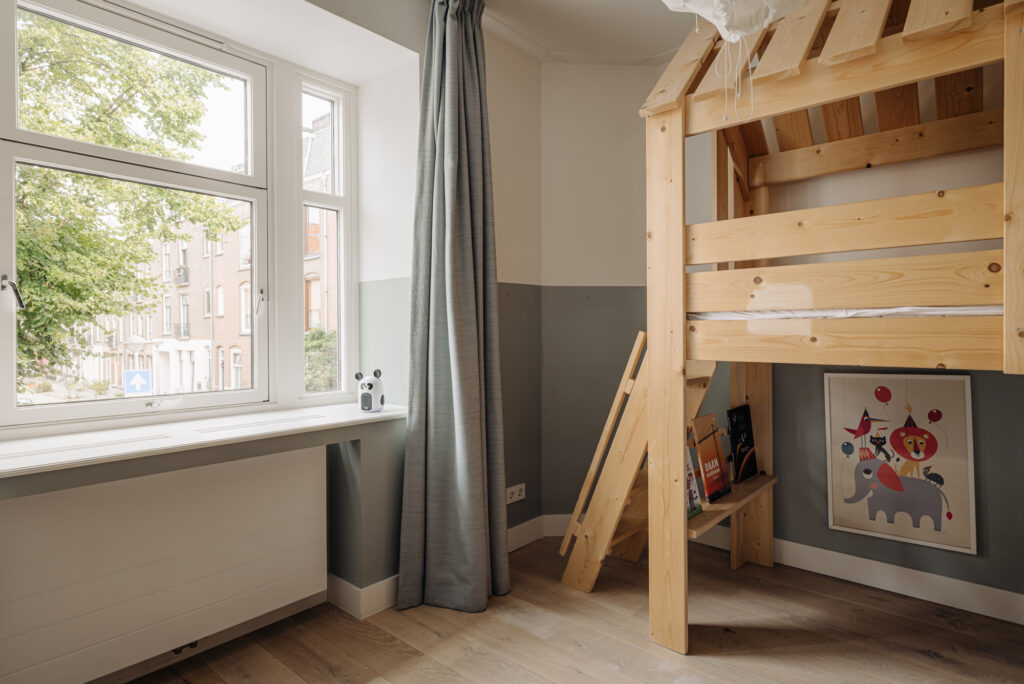 Wakkerstraat 27, Amsterdam - Afbeelding 32