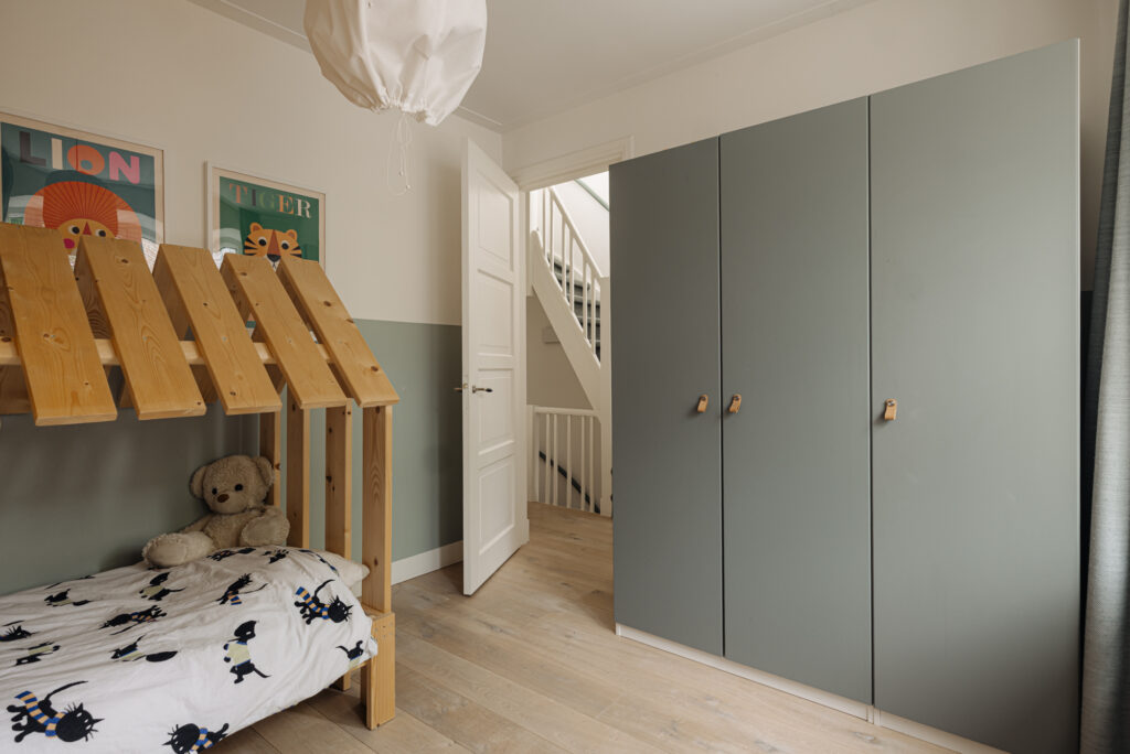 Wakkerstraat 27, Amsterdam - Afbeelding 33