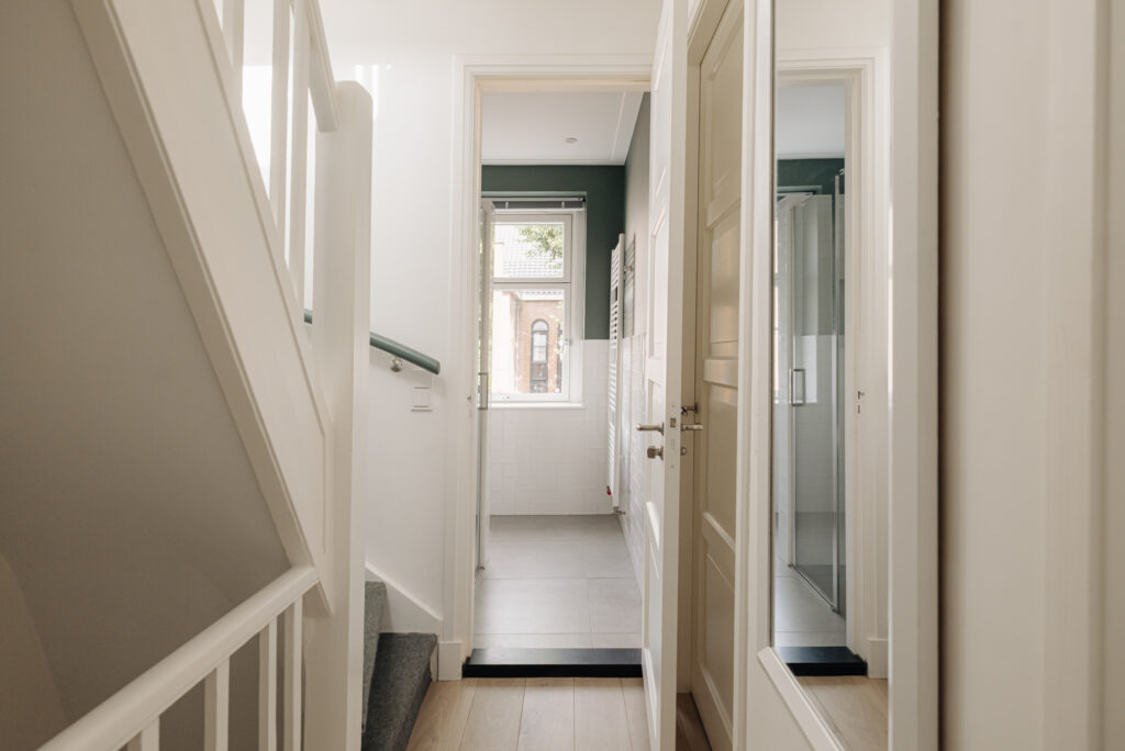 Wakkerstraat 27, Amsterdam - Afbeelding 34