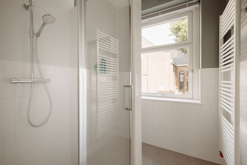 Wakkerstraat 27, Amsterdam - Afbeelding 35