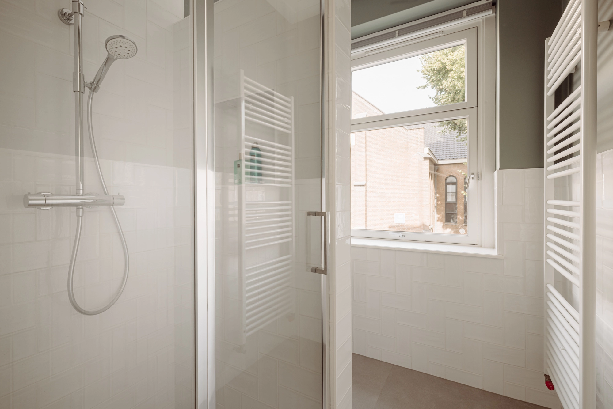 AM106492-2046447-Wakkerstraat-27,-Amsterdam-243292002