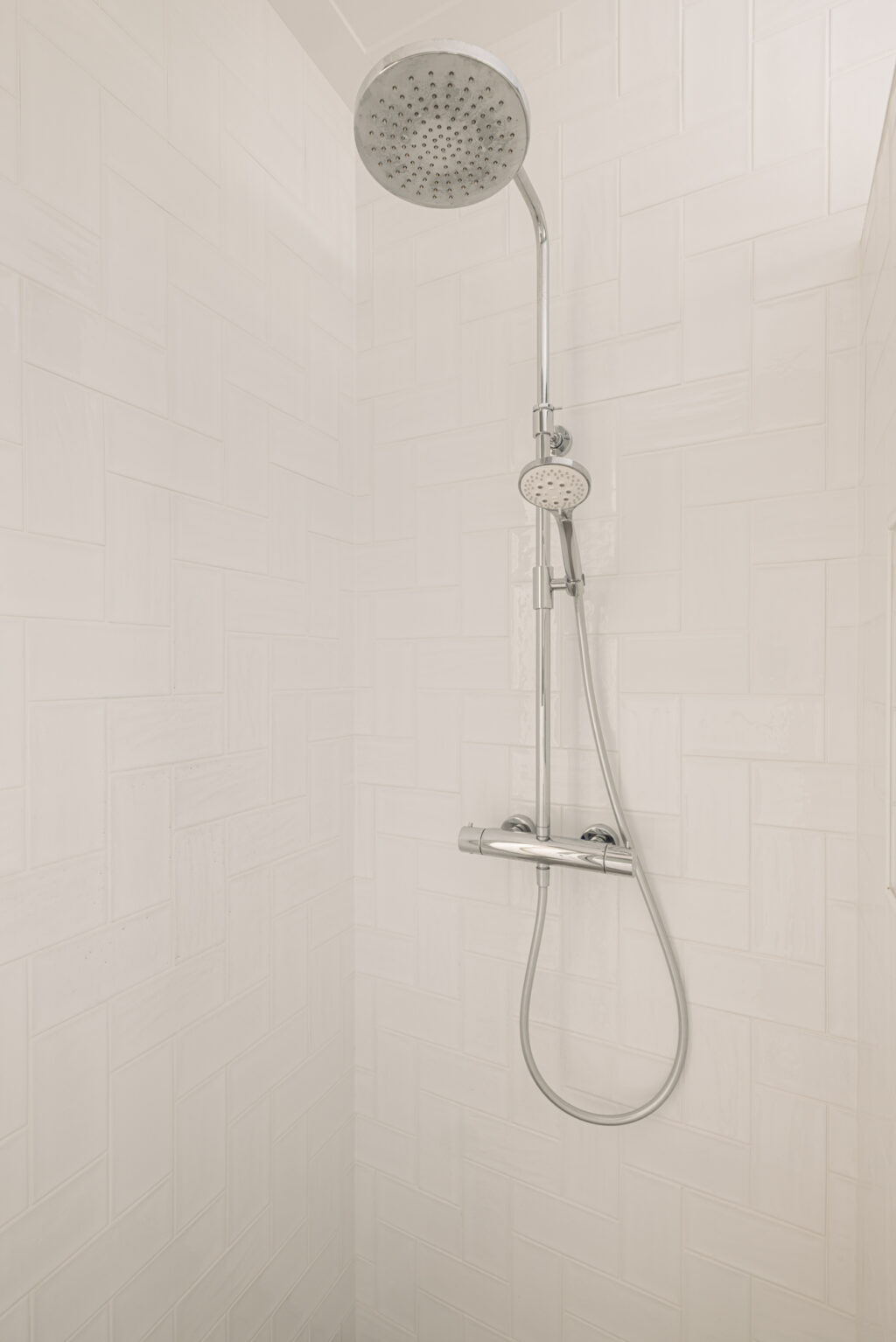 Wakkerstraat 27, Amsterdam - Afbeelding 36