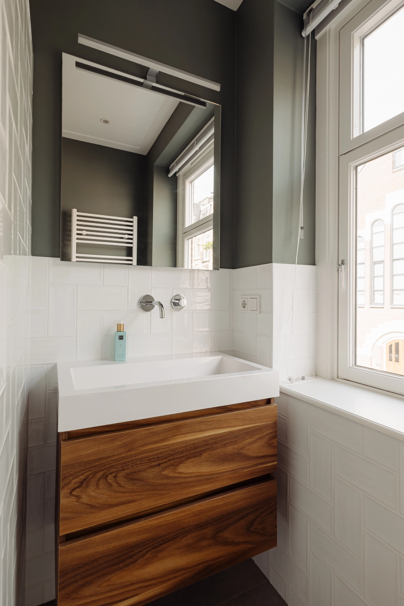 AM106492-2046447-Wakkerstraat-27,-Amsterdam-243292024