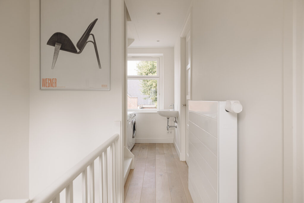 Wakkerstraat 27, Amsterdam - Afbeelding 38