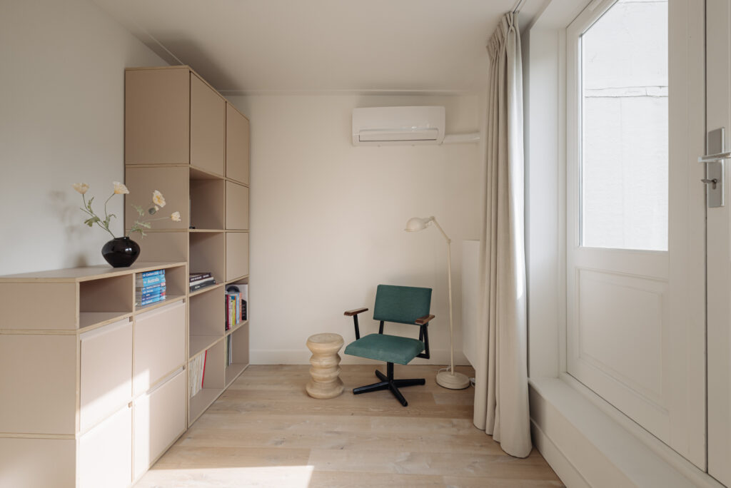 Wakkerstraat 27, Amsterdam - Afbeelding 39