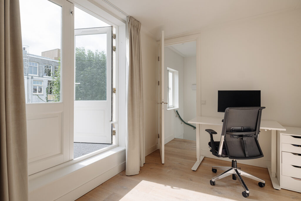 Wakkerstraat 27, Amsterdam - Afbeelding 40