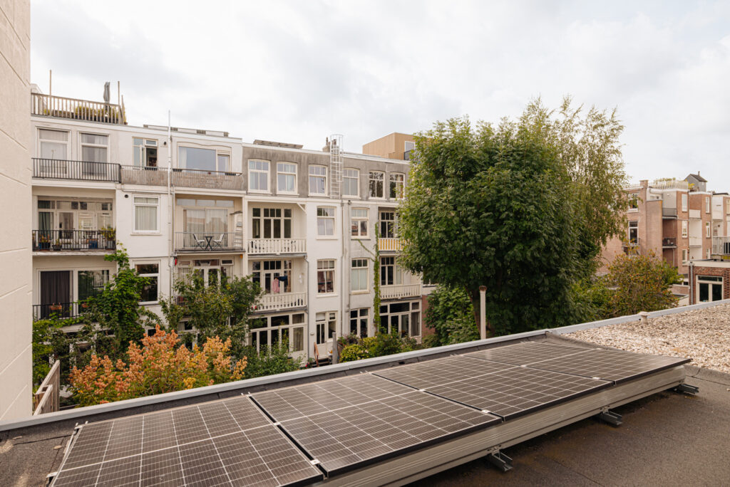 Wakkerstraat 27, Amsterdam - Afbeelding 41