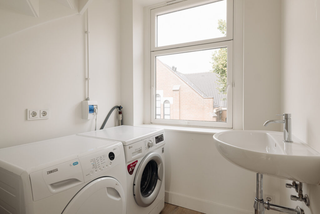 Wakkerstraat 27, Amsterdam - Afbeelding 42