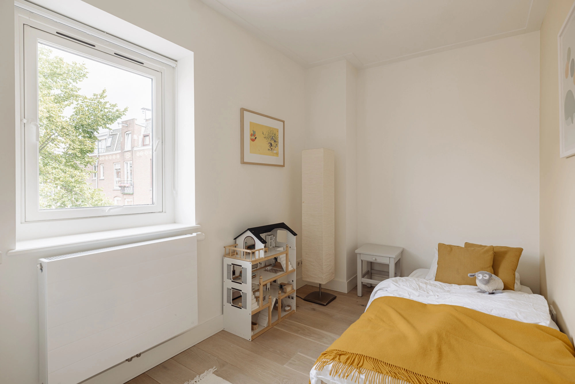 AM106492-2046447-Wakkerstraat-27,-Amsterdam-243292116