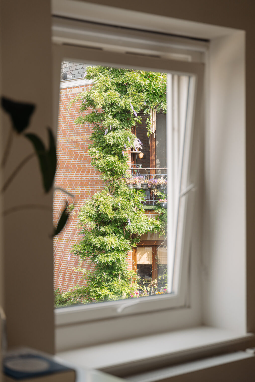 Wakkerstraat 27, Amsterdam - Afbeelding 44