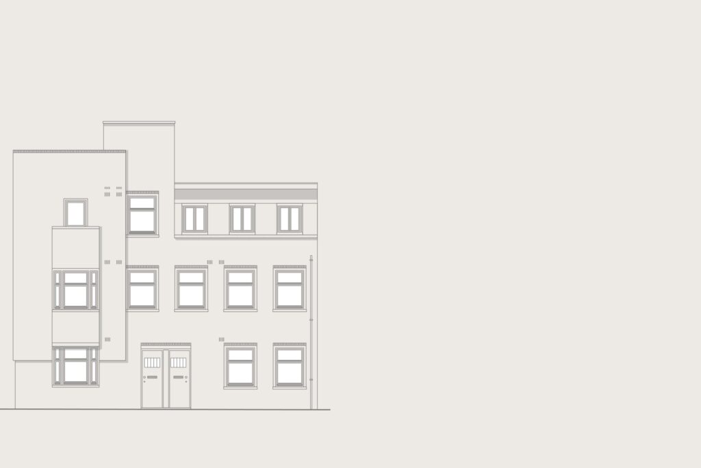 Wakkerstraat 27, Amsterdam - Afbeelding 48