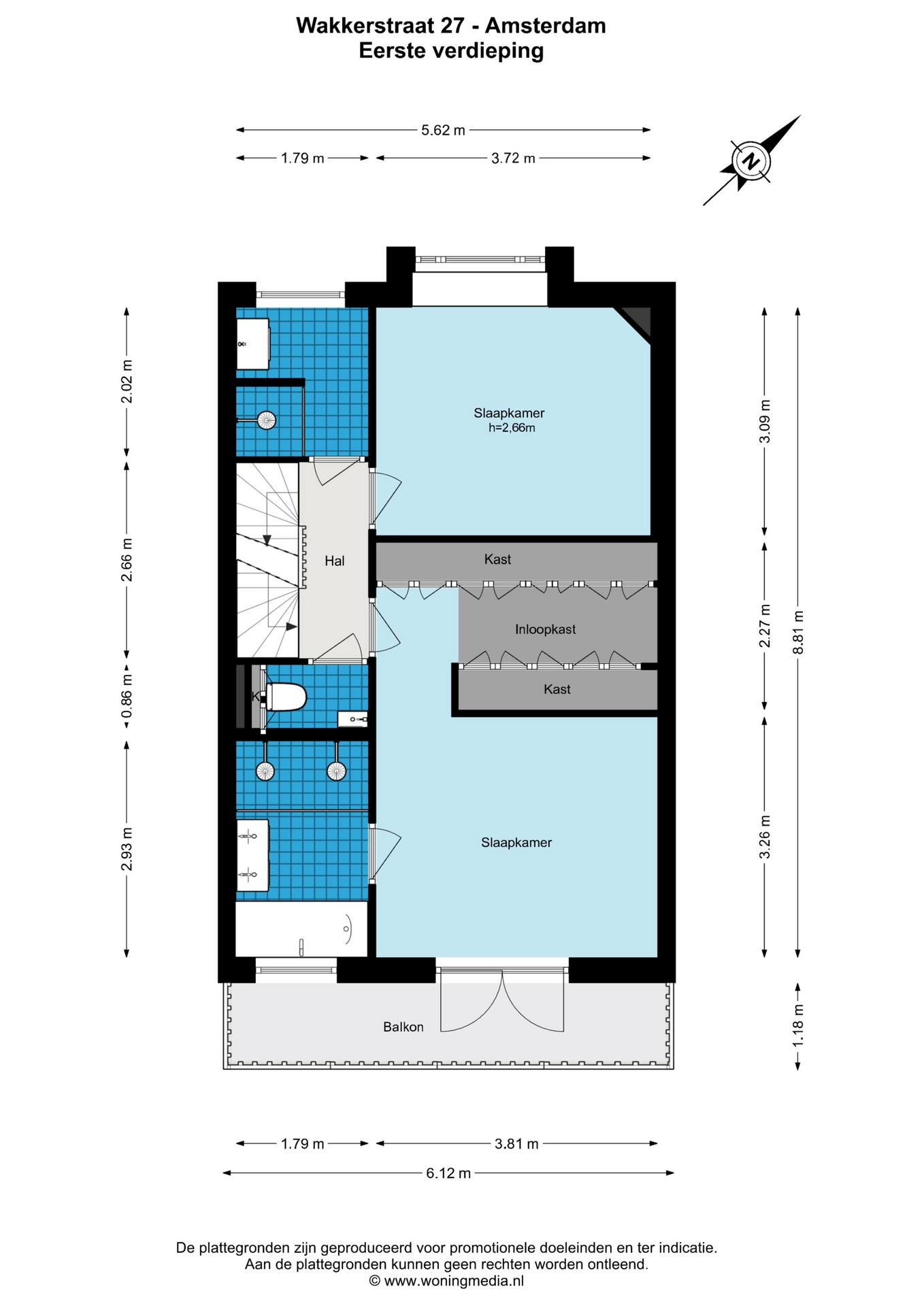 AM106492-2046447-Wakkerstraat-27,-Amsterdam-243920162