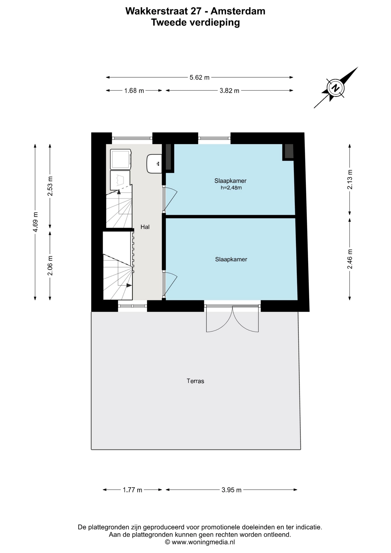 AM106492-2046447-Wakkerstraat-27,-Amsterdam-243920170