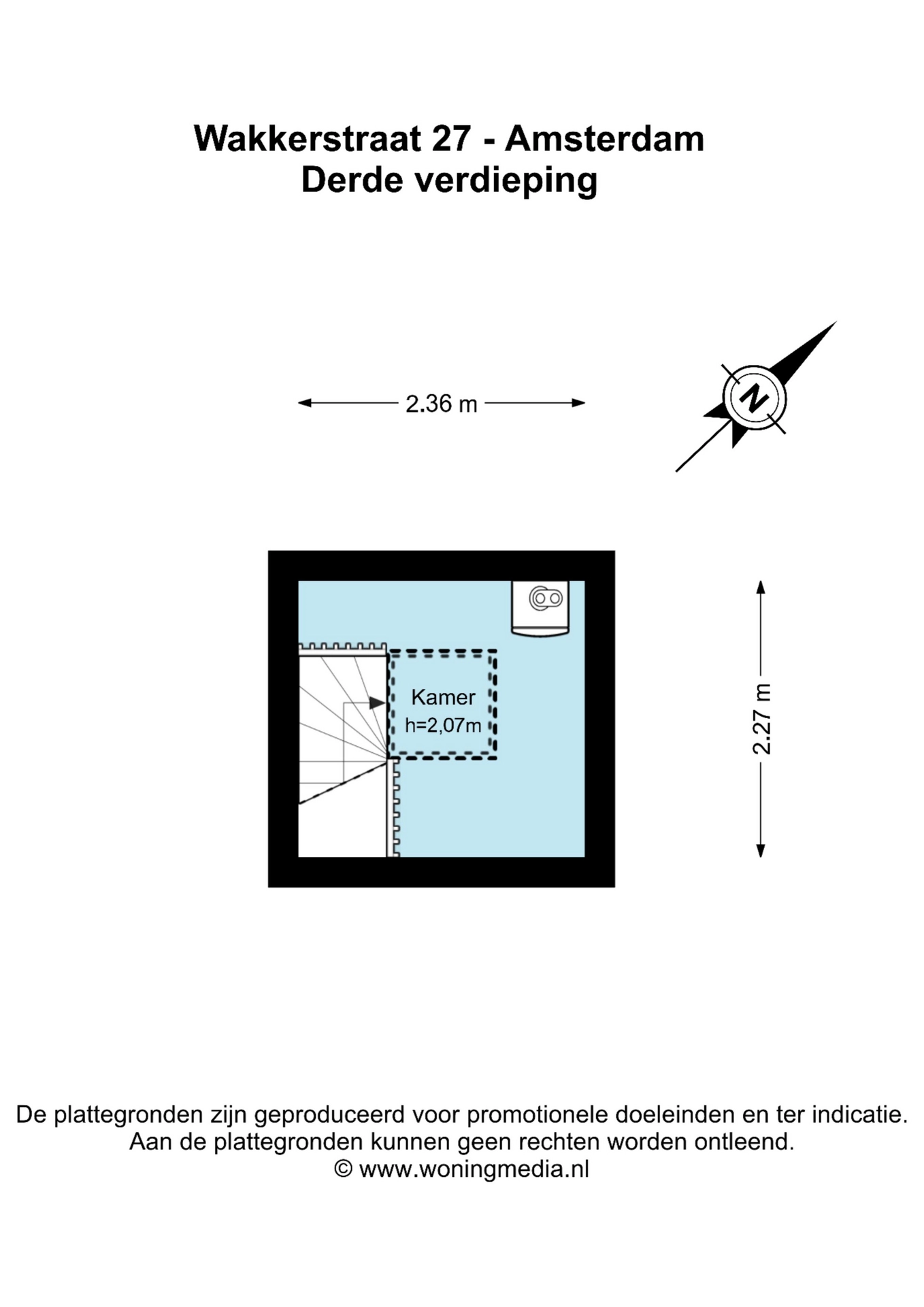 AM106492-2046447-Wakkerstraat-27,-Amsterdam-243920178
