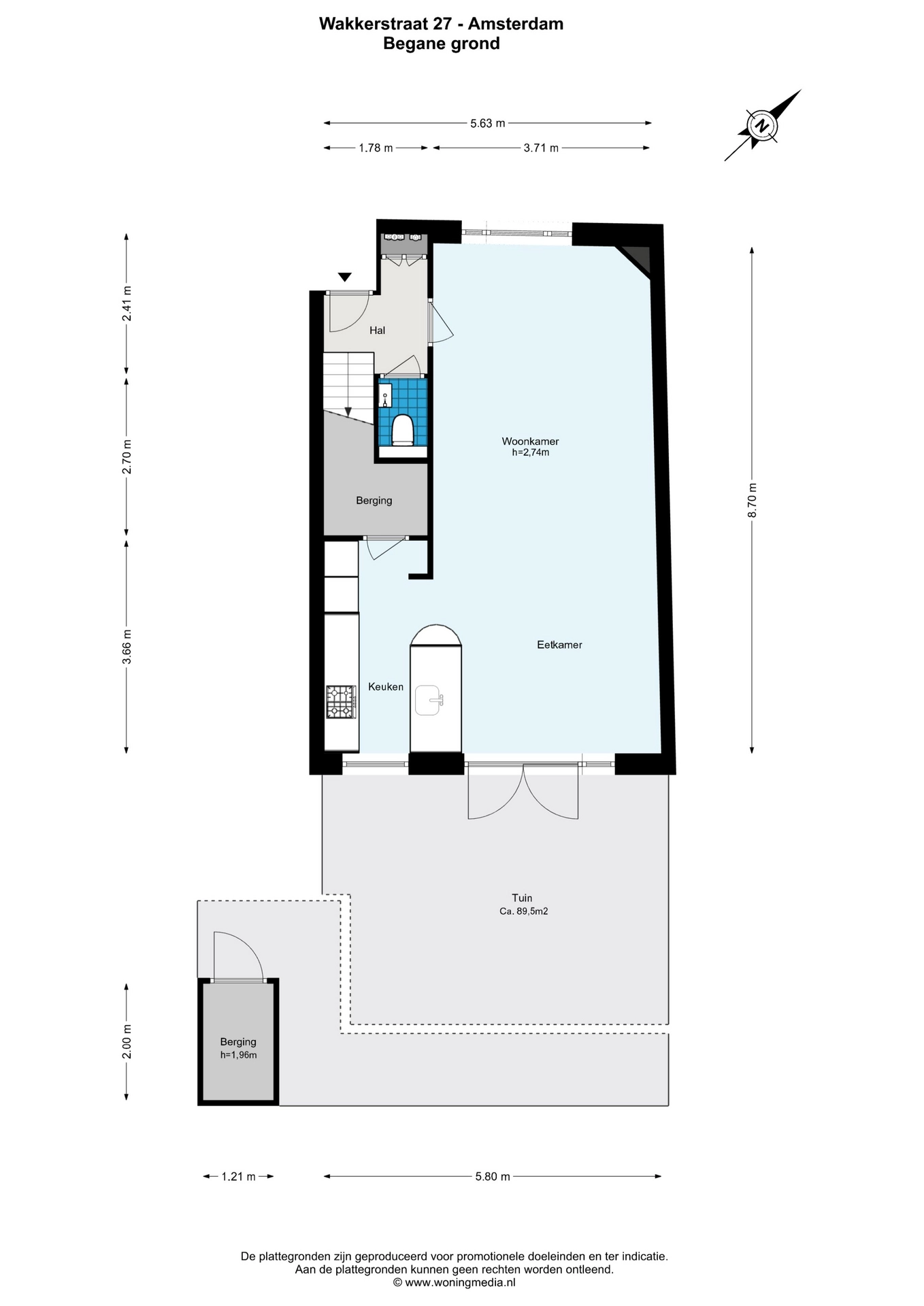 AM106492-2046447-Wakkerstraat-27,-Amsterdam-243920186