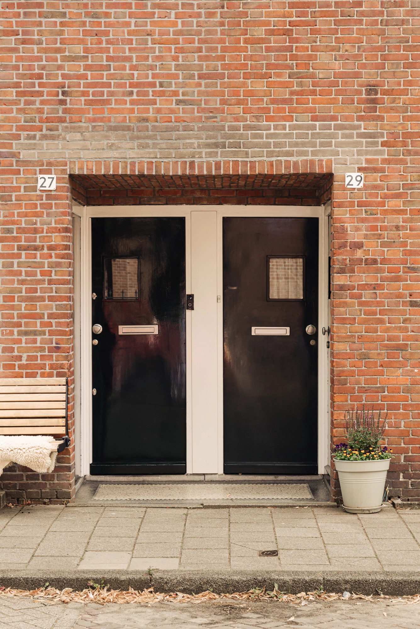 AM106511-2046564-Wakkerstraat-29H,-Amsterdam-243292450