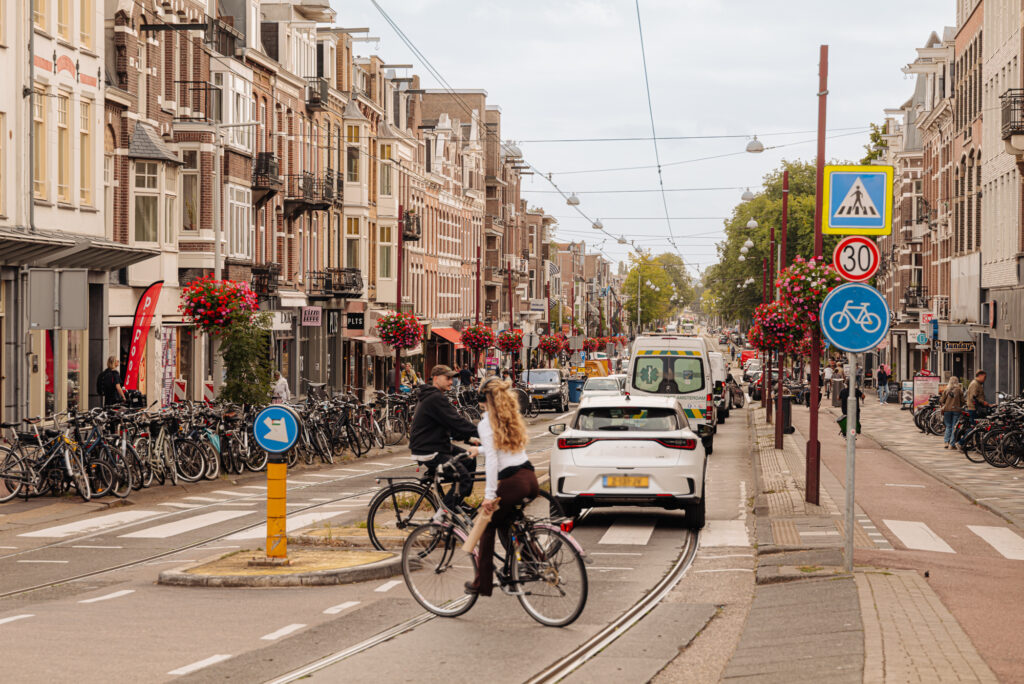 Wakkerstraat 29H, Amsterdam - Afbeelding 26