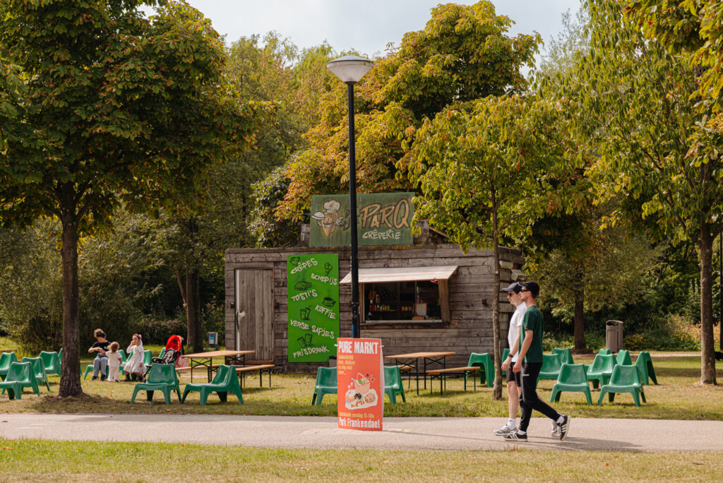 Wakkerstraat 29H, Amsterdam - Afbeelding 28