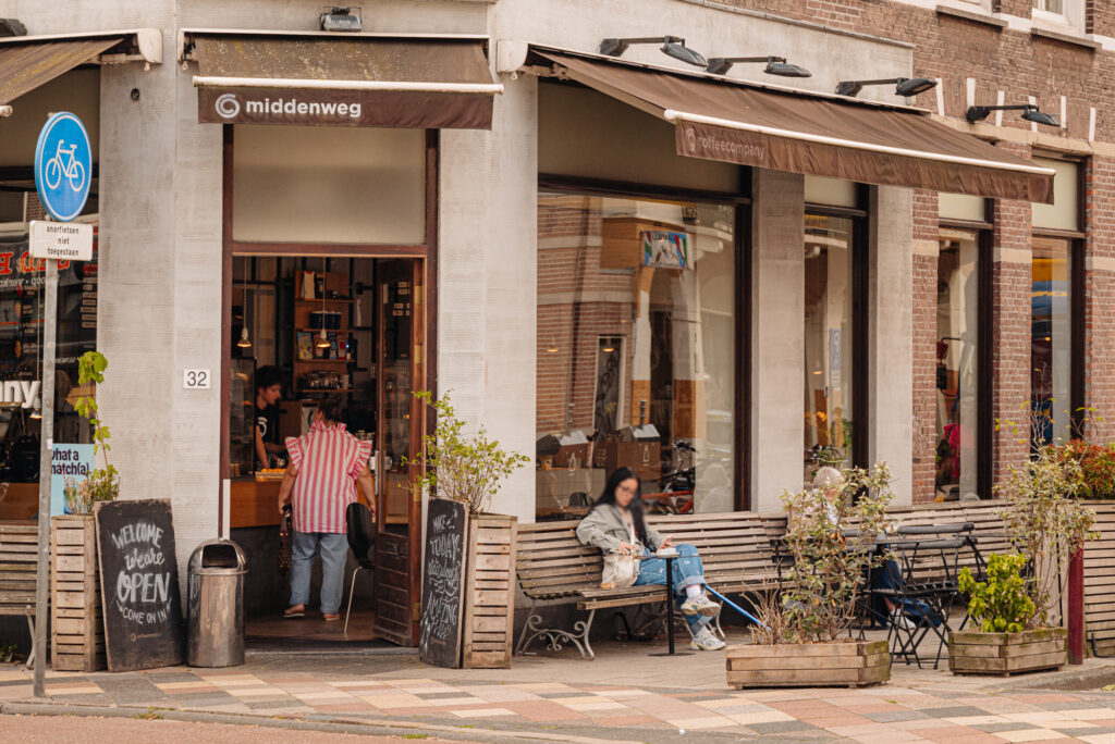 Wakkerstraat 29H, Amsterdam - Afbeelding 31