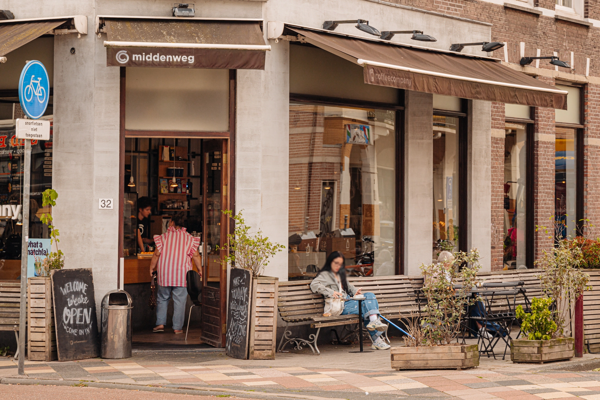 AM106511-2046564-Wakkerstraat-29H,-Amsterdam-243292490