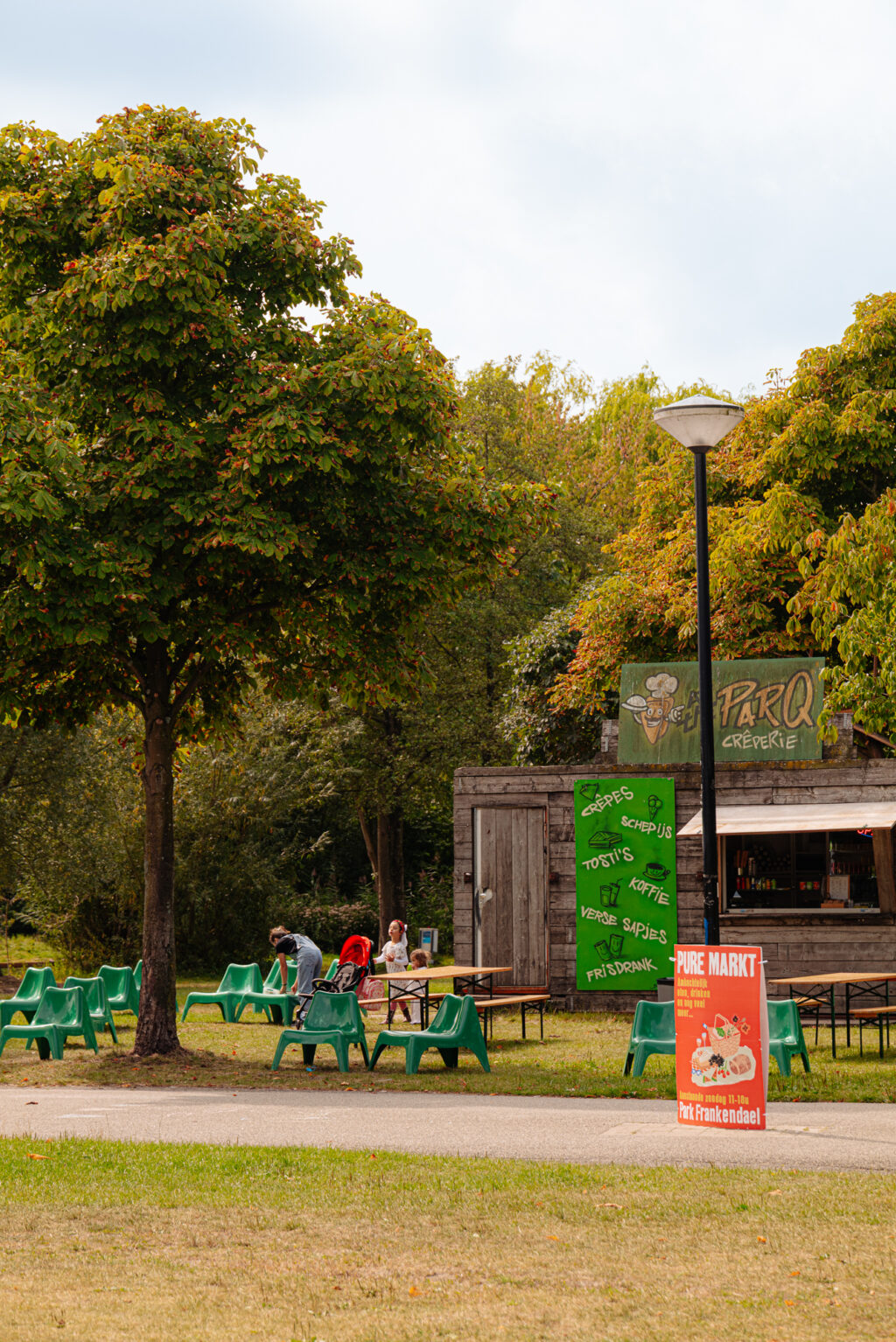 Wakkerstraat 29H, Amsterdam - Afbeelding 29