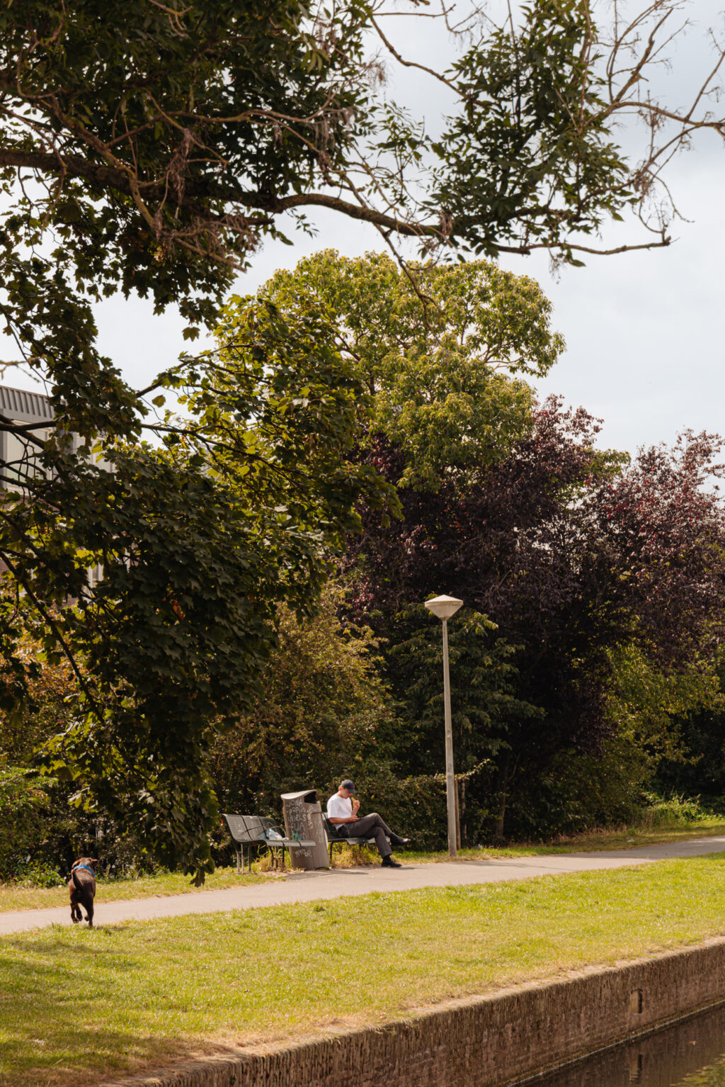 Wakkerstraat 29H, Amsterdam - Afbeelding 30