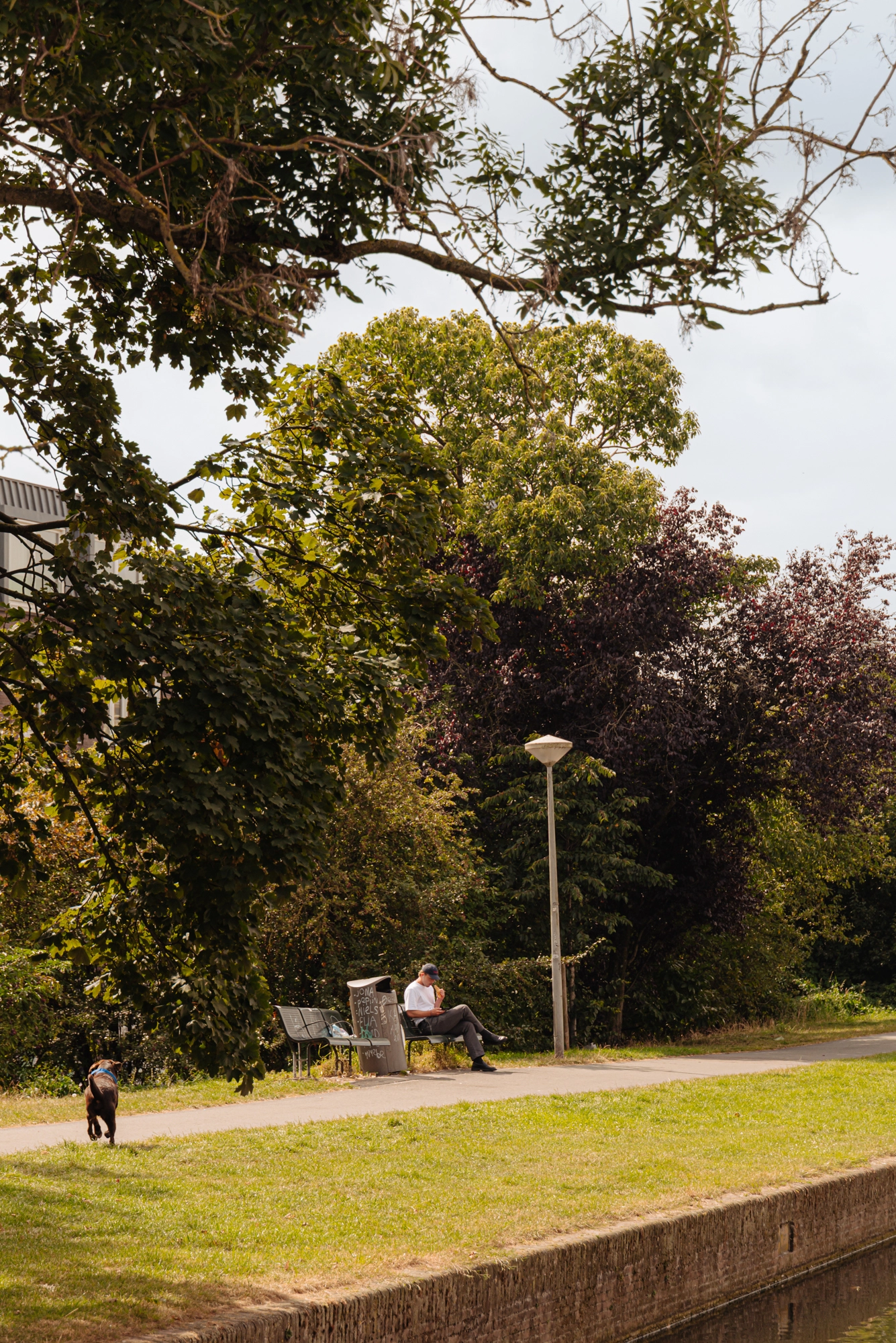 AM106511-2046564-Wakkerstraat-29H,-Amsterdam-243292514