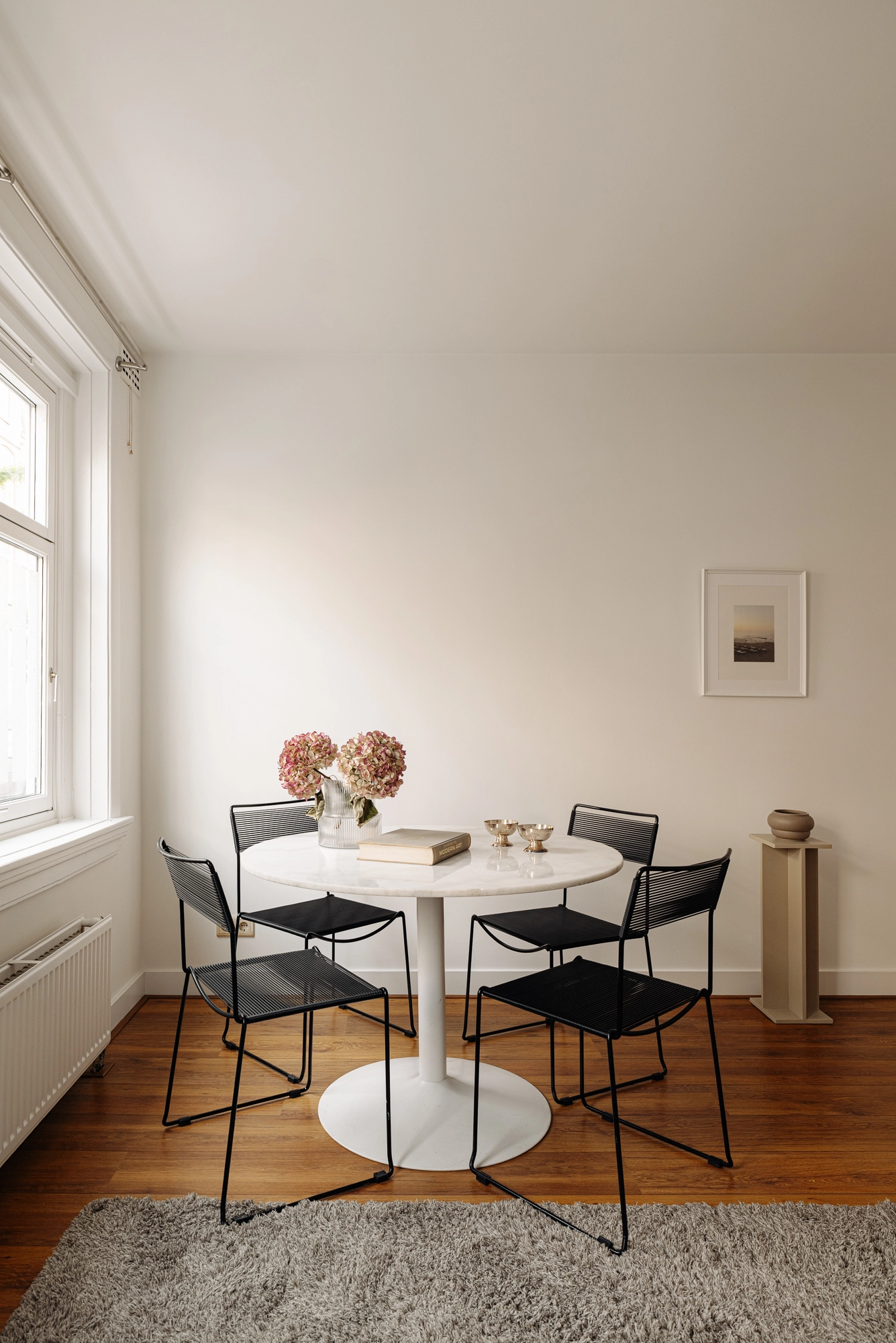 AM106511-2046564-Wakkerstraat-29H,-Amsterdam-243292542