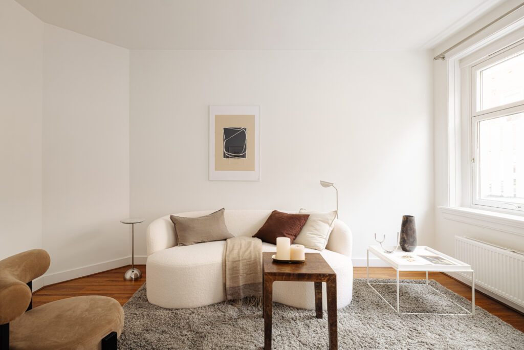 Wakkerstraat 29H, Amsterdam - Afbeelding 8