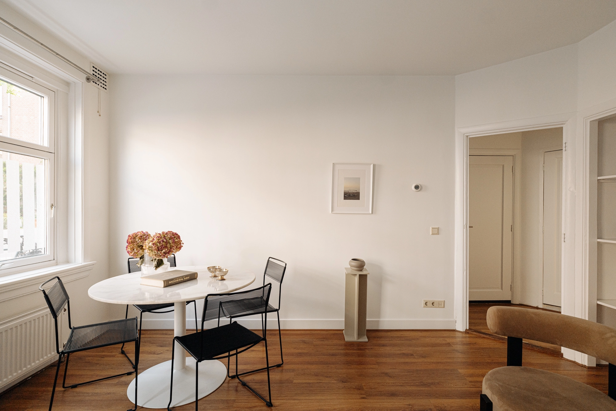 AM106511-2046564-Wakkerstraat-29H,-Amsterdam-243292566