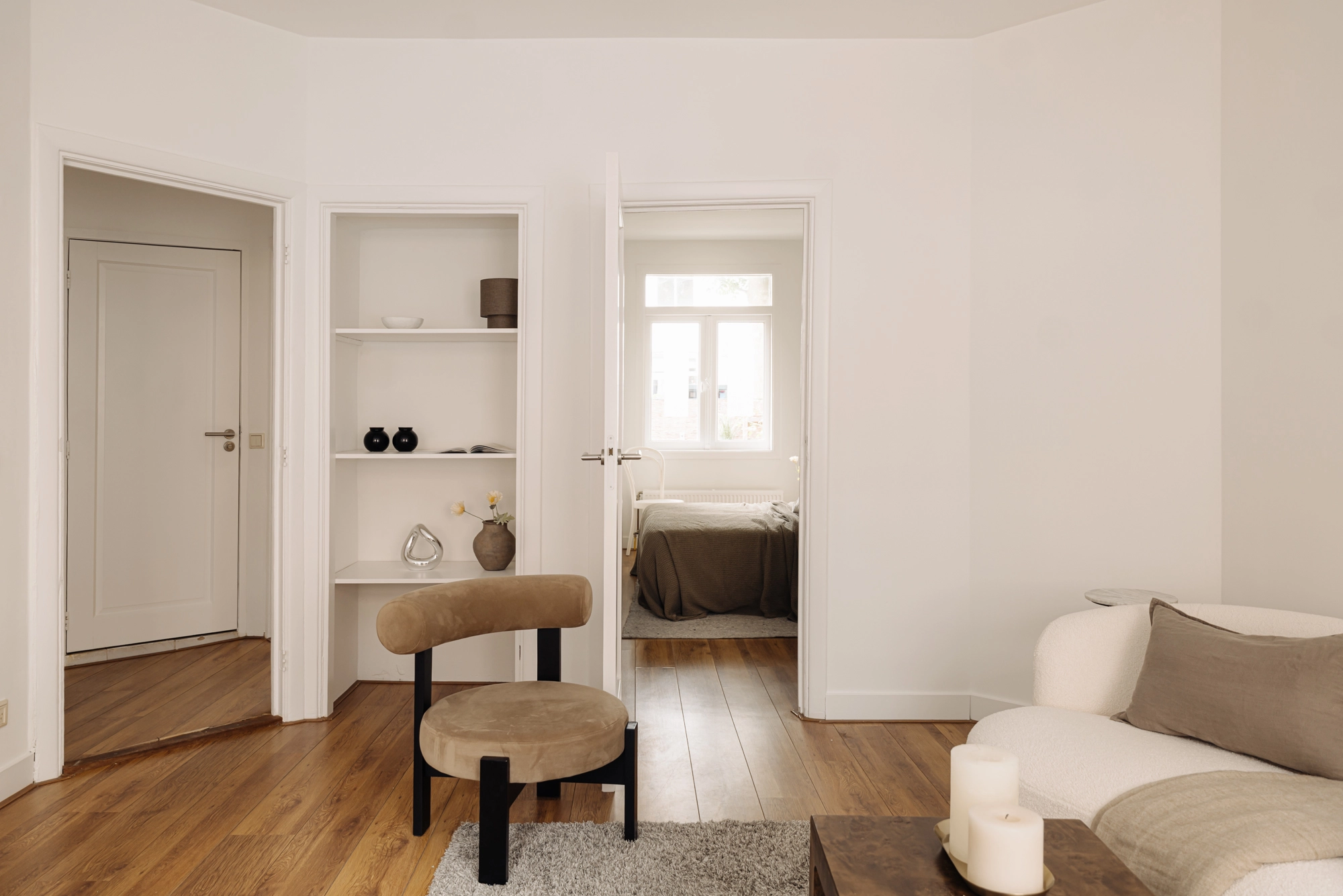 AM106511-2046564-Wakkerstraat-29H,-Amsterdam-243292578