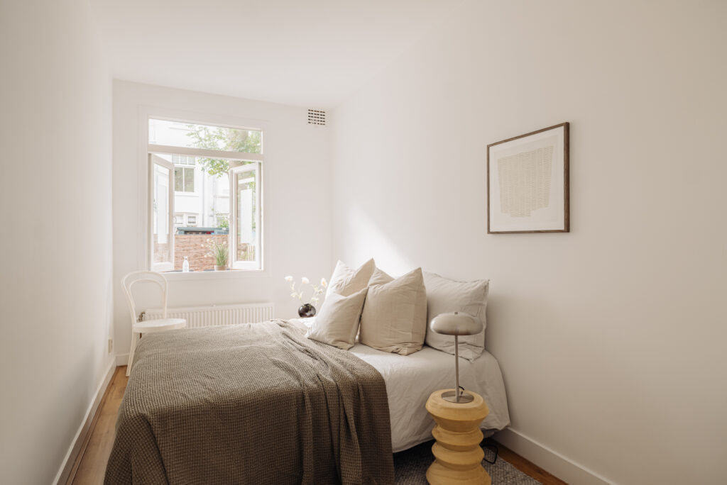 Wakkerstraat 29H, Amsterdam - Afbeelding 21