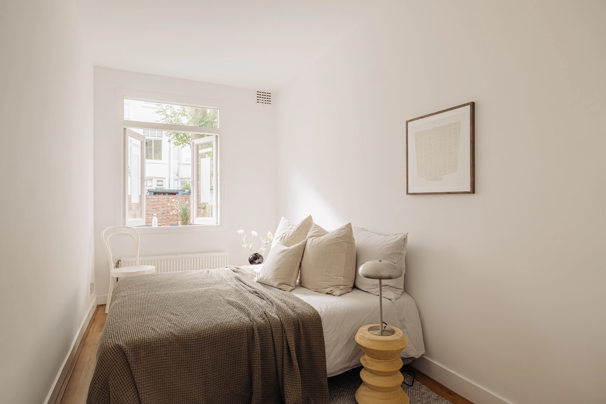 AM106511-2046564-Wakkerstraat-29H,-Amsterdam-243292586